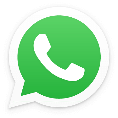 Contact Inkiees on WhatsApp